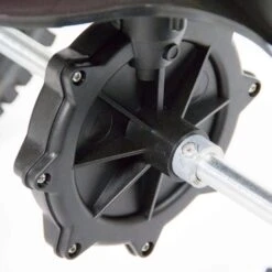 Chapin 72 In. W Broadcast Push Lawn Spreader For Fertilizer 100 Lb -Garden Tool Store e72d62ee b1ae 4329 ad27 3073fbe5bc0b