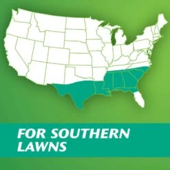 Scotts EZ Seed Centipede Grass Sun Or Shade Grass Spot Repair Seed 10 Lb -Garden Tool Store e74d4d3e f271 4cea 97eb a3053dcb45af