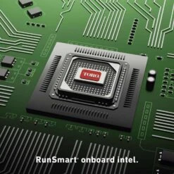 Toro Power Clear 21 In. Single Stage 60 V Battery Snow Blower Kit (Battery & Charger) -Garden Tool Store e7aa9ca8 b261 4349 8edb 80fa4d7e1807