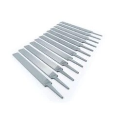 STIHL Flat File For Maintaining Depth Gauge 12 Pk -Garden Tool Store e7ec2b28 0a04 4972 ac02 c863d221732c