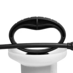Ace 1 Gal Sprayer Bleach Sprayer -Garden Tool Store e7f39227 3b38 4ee2 a354 b65b369d2d6e