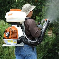 STIHL SR 450 58 Oz Sprayer Backpack Sprayer 8 STIHL SR 450 58 Oz Sprayer Backpack Sprayer -Garden Tool Store e8114f13 9b2f 4470 9e3e 27ce60f5eddd