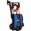 AR Blue Clean BC383HSS OEM Branded 2150 Psi Electric 1.6 Gpm Pressure Washer