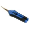 Hydrofarm Titanium Precision Tip Pruners -Garden Tool Store e8420d2f ac93 4736 9279 b87c011b1746