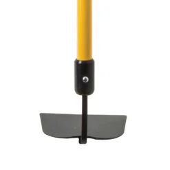 Home Plus+ Steel Garden Hoe 54 In. Fiberglass Handle 6 Home Plus+ Steel Garden Hoe 54 In. Fiberglass Handle -Garden Tool Store e8a64f0e 2891 40db 8518 b4f69eb734a5