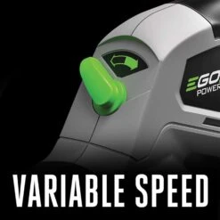 EGO Power+ LB5302 110 Mph 530 CFM 56 V Battery Handheld Leaf Blower Kit (Battery & Charger) W/ 2.5 AH BATTERY -Garden Tool Store e8aabf66 7c39 4827 a7b2 d3a1d9f6ec62