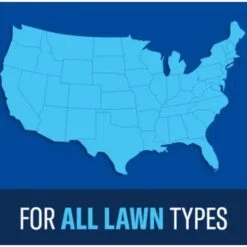 BioAdvanced Concentrated Liquid Fungicide 32 Oz -Garden Tool Store e90f98e9 c821 455e 9ca5 029375427779