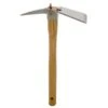 Zenport Planter Pick Mattock Wood Handle -Garden Tool Store e9f1683b 009f 4ea1 86f8 7ff7ac757266