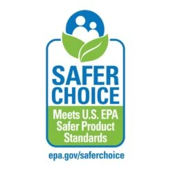 Safe Step 8300 Magnesium Chloride Pet Friendly Crystal Ice Melt 8 Lb -Garden Tool Store ea8914d9 0e51 4671 baaa 941ecd119872