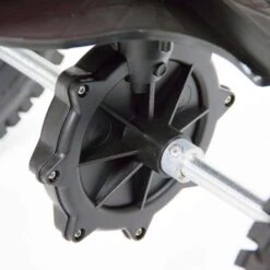 Chapin 72 In. W Broadcast Push Lawn Spreader For Fertilizer 70 Lb 14 Chapin 72 In. W Broadcast Push Lawn Spreader For Fertilizer 70 Lb -Garden Tool Store eafbf4fd f865 42e5 9e09 aa8cc90d702b