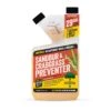 Ike's Sandbur & Crabgrass Preventer Concentrate 1 Qt -Garden Tool Store ec1e9193 ec01 45d5 8dc0 4eed063d82c7