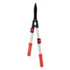 Corona ComfortGEL HS 3344 35 In. Steel Hedge Shears -Garden Tool Store ee09c7fb 2ecb 4362 9881 fb8667a5460a