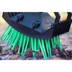 Stab-A-Nut Poly Nut Gatherer Metal Handle -Garden Tool Store ee333aae 0755 4725 96f6 ee65d04ecc43