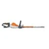 STIHL HSA 94 R 24 In. 36 V Battery Hedge Trimmer Tool Only -Garden Tool Store ee743822 7965 4339 9b39 0ed9b9794a34