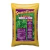 Sunniland St.Augustine Weed & Feed Lawn Fertilizer For St. Augustine Grass 5000 Sq Ft 1 Sunniland St.Augustine Weed & Feed Lawn Fertilizer For St. Augustine Grass 5000 Sq Ft -Garden Tool Store ee987ecb dffe 4704 b275 05fb1f9eae12