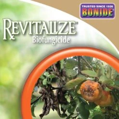 Bonide Revitalize Liquid Fungicide 32 Oz 9 Bonide Revitalize Liquid Fungicide 32 Oz -Garden Tool Store eec86f1b 845c 4aac b3c2 9dbe511cf052