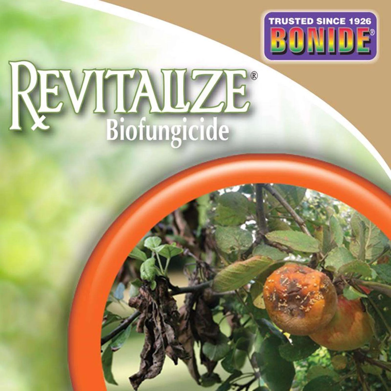 Bonide Revitalize Liquid Fungicide 32 Oz 6 Bonide Revitalize Liquid Fungicide 32 Oz - Image 4