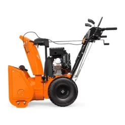 Ariens 24 In. 223 Cc Two Stage 120 V Gas Snow Thrower 10 Ariens 24 In. 223 Cc Two Stage 120 V Gas Snow Thrower -Garden Tool Store ef275f3f 96b1 4344 a7a4 cf1518dbd049