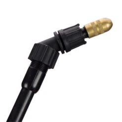 Ace Pro 4 Gal Sprayer Backpack Sprayer -Garden Tool Store ef812185 9726 44b7 a11f 29dc9146f11a