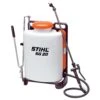 STIHL SG 20 18 L Backpack Sprayer -Garden Tool Store ef95719f e2cb 45ab 827f ece361264079