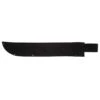 Ontario Knife BSH 18 In. Machete Sheath -Garden Tool Store efac37cd 1da7 4c9a 85b2 35eda9193e6f
