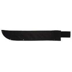 Ontario Knife BSH 18 In. Machete Sheath