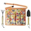 Seed & Sprout Southern Sweetness Gardening Set -Garden Tool Store efca4674 c20a 41b5 b73b 87e4fdf929b1
