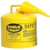Eagle Steel Safety Diesel Can 5 Gal 2 Eagle Steel Safety Diesel Can 5 Gal -Garden Tool Store f0705915 26b3 40bb 9c5b 4070e27eac94