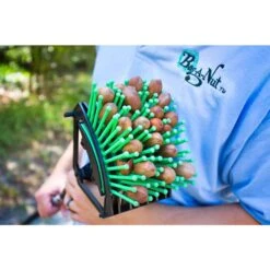 Stab-A-Nut Poly Nut Gatherer Metal Handle -Garden Tool Store f0da1b93 4730 4580 8662 402bd501ecbd