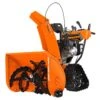Ariens RapidTrak SHO 28 In. 369 Cc Two Stage 120 V Gas Snow Blower