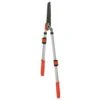 Corona ComfortGEL 15.5 - 24.5 In. Carbon Steel Hedge Shears -Garden Tool Store f1c47794 9777 4522 8c5b dac0e1f9ec7d