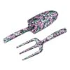 Seed And Sprout Garden Hand Tool Set -Garden Tool Store f2440918 08f2 4d79 82b8 045667d57230