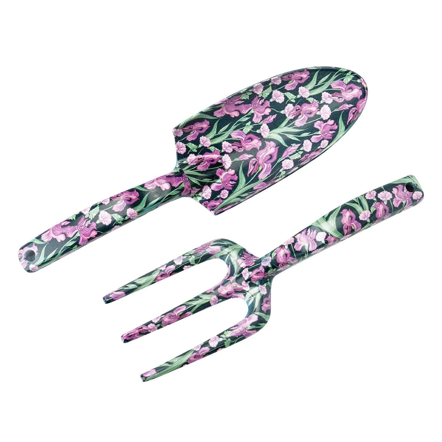 Seed And Sprout Garden Hand Tool Set 3 Seed And Sprout Garden Hand Tool Set