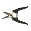 Zenport Stainless Steel Utility Shears -Garden Tool Store f26a214d 0713 42e5 a213 5e01751edcbb