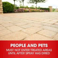 Roundup Weed And Grass Killer Concentrate 36.8 Oz -Garden Tool Store f2d923bc 6255 4862 9172 d88fd12e2600