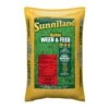 Sunniland Bahia Weed & Feed Lawn Fertilizer For Bahia Grass 5000 Sq Ft 1 Sunniland Bahia Weed & Feed Lawn Fertilizer For Bahia Grass 5000 Sq Ft -Garden Tool Store f2de056d 9e13 4f4d 84fc e4f6a4105716