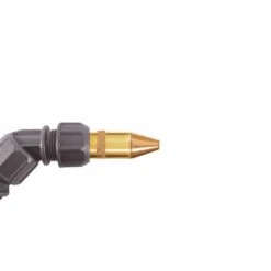 Ortho 4 Gal Wand Battery Operated Backpack Sprayer -Garden Tool Store f5bac6b0 3a3d 4d8e b7a7 1f177fb43f9f