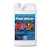 Plant Doctor Organocide Concentrated Liquid Disease And Fungicide Control 32 Oz
