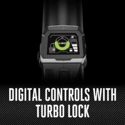 EGO LBPX8000 190 Mph 800 CFM 56 V Battery Backpack Blower Tool Only -Garden Tool Store f5faeb03 501d 461b b2c7 fd8063edb697