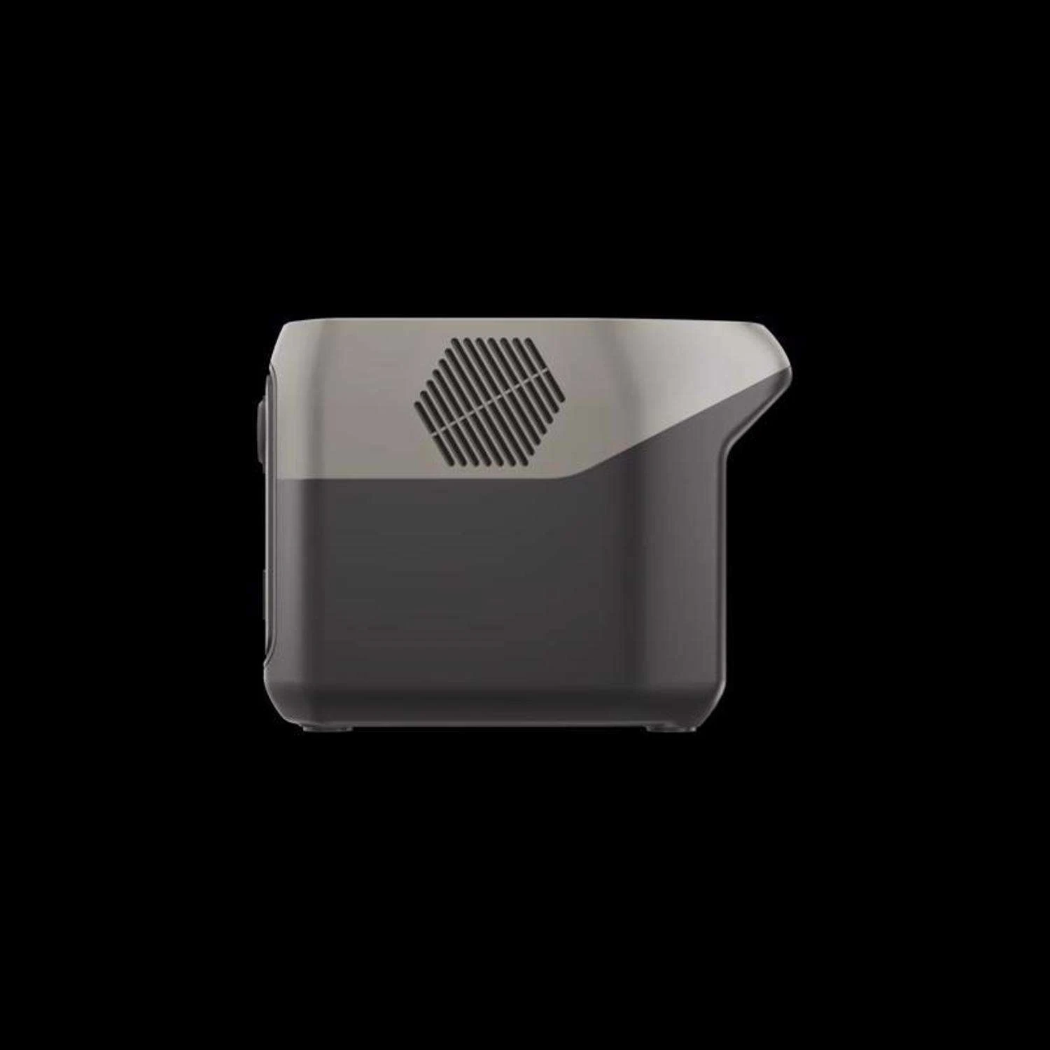 EcoFlow River 2 Max 512 W Battery Portable Power Station 7 EcoFlow River 2 Max 512 W Battery Portable Power Station - Image 5