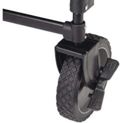 Black & Decker Black+Decker Polyester Fabric Utility Cart 10 Black & Decker Black+Decker Polyester Fabric Utility Cart -Garden Tool Store f6c42820 0179 49bd a907 e6f3002a7449