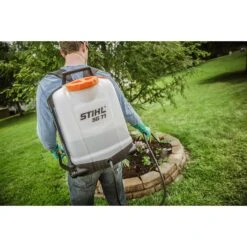 STIHL SG 71 18 L Pump Backpack Sprayer 7 STIHL SG 71 18 L Pump Backpack Sprayer -Garden Tool Store f6e7d38f e220 4b04 9d4e 290902292673