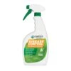 Earth's Ally Organic Liquid Disease Control 24 Oz -Garden Tool Store f727b516 8cac 4a86 8913 342611f237bf