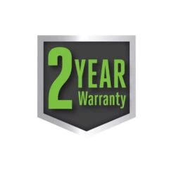 EGO Commercial STX3800 15 In. 56 V Battery String Trimmer Tool Only -Garden Tool Store f7488b99 76b3 4b61 aa07 1227be7153ce