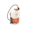 STIHL SGA 85 4.5 Gal Battery Operated Backpack Sprayer -Garden Tool Store f7b46214 3600 4c1b a671 59ab0689ce80