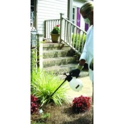 Solo 0.5 Gal Hand Held Pump Sprayer -Garden Tool Store f84d9c22 6a7f 4769 8683 d0a126a7b5d5