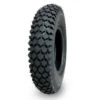 Kenda K352 8 In. D X 16 In. D 435 Lb Tire 1 Pk -Garden Tool Store f87dc51f d89c 4447 ae8c b02ae0d3e5af