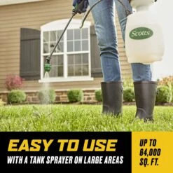 Ortho WeedClear Weed Killer Concentrate 1 Gal 18 Ortho WeedClear Weed Killer Concentrate 1 Gal -Garden Tool Store f897c755 3620 4303 aeb2 2c5beaf0429a