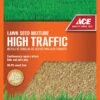 Ace Mixed Sun Or Shade Grass Seed 7 Lb -Garden Tool Store f8aea9ea fbd9 4c4a a5d6 0b3e2844a768