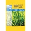 Barenbrug Wonderlawn Mixed Full Sun/Light Shade Grass Seed 25 Lb 1 Barenbrug Wonderlawn Mixed Full Sun/Light Shade Grass Seed 25 Lb -Garden Tool Store f8d4b3fd 5df9 4e1c bff9 bcae6e9026d9